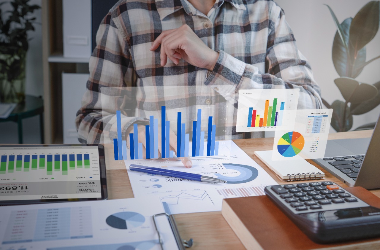 Genex Lending/ refinance
