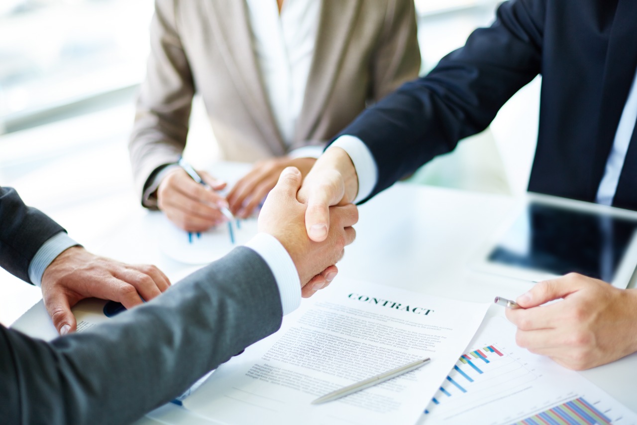 Genex Lending/ ITIN mortgage