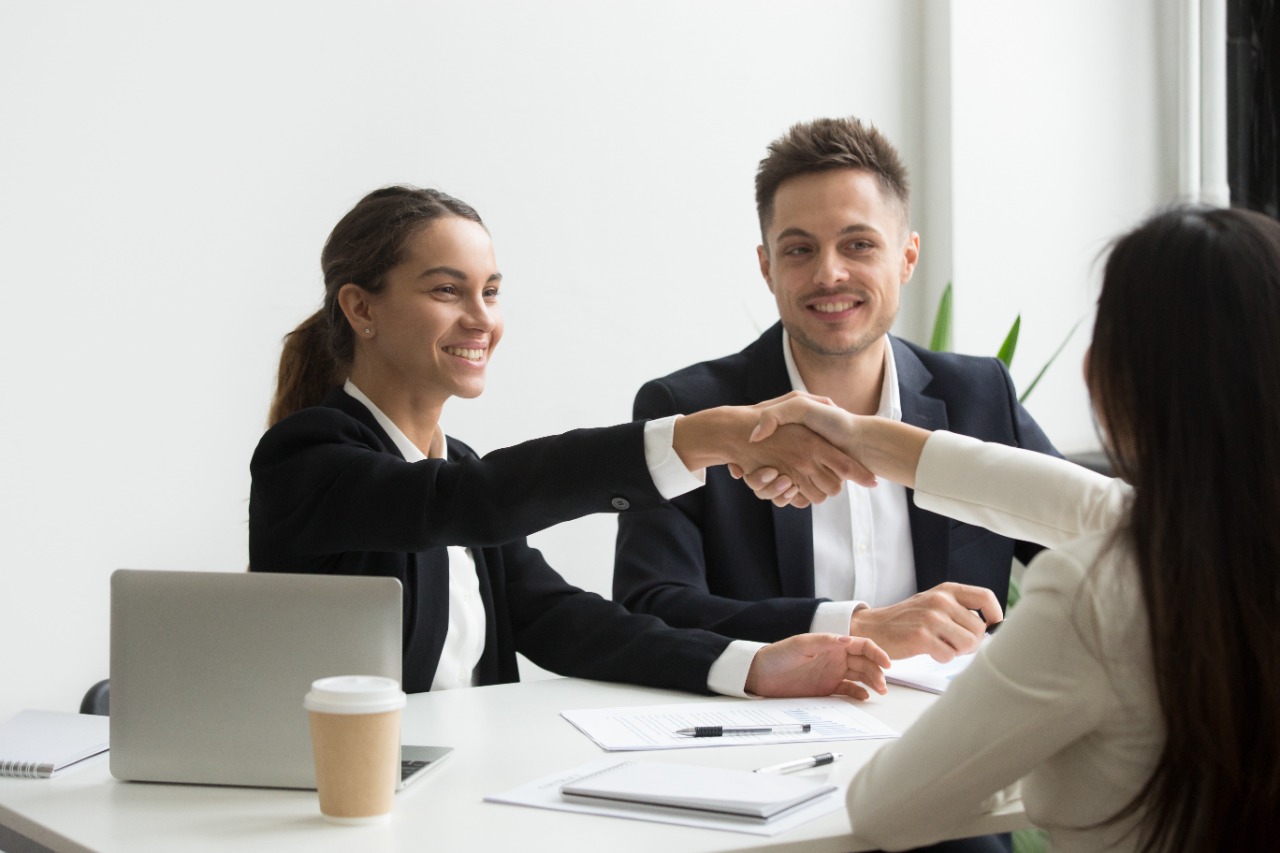 Genex Lending/ cash out refinance