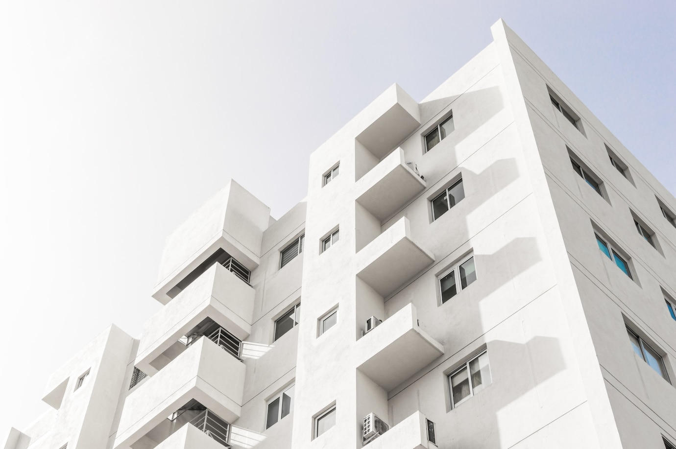 Genex Lending/ condo mortgage