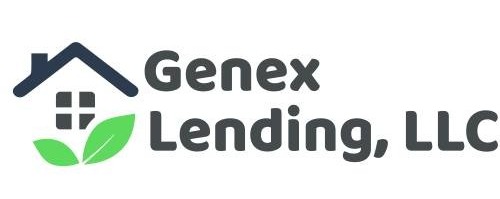 Genex Lending, LLC